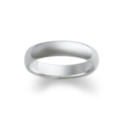 James avery eternal deals band