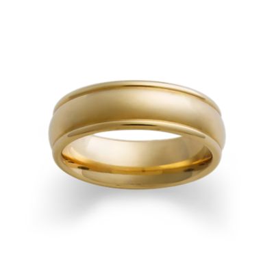 James avery on sale wedding bands