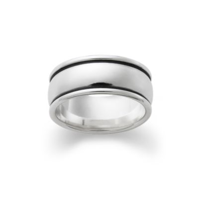 James avery store mens rings wedding