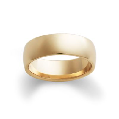 James avery women's wedding on sale bands