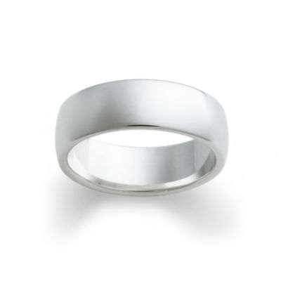 Wedding Rings Bands James Avery