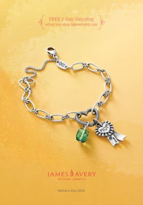 james avery mother's day charms