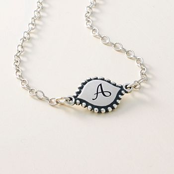 James Avery Choker Necklace Pictures