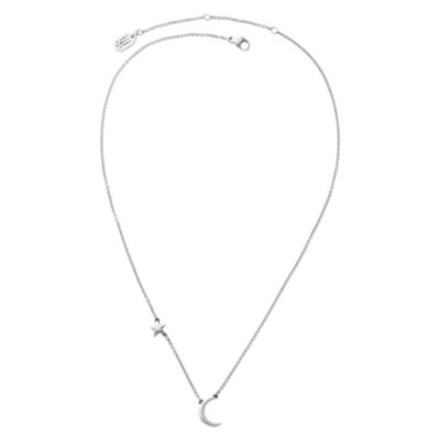 Shoot for the Moon Necklace James Avery