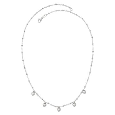 Heart Drops Necklace James Avery