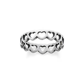 Rings for Her Stackable Band Wedding More James Avery Rings for Her Stackable Band Wedding More James Avery