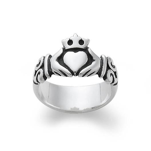 Jewelry stores that sell claddagh rings rm 107079