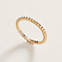 View Larger Image of Small Twisted Wire Ring
