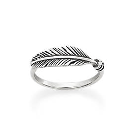 Rings for Her Stackable Band Wedding More James Avery Rings for Her Stackable Band Wedding More James Avery