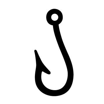 Fish Hook