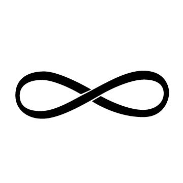 Infinity