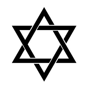 Star of David