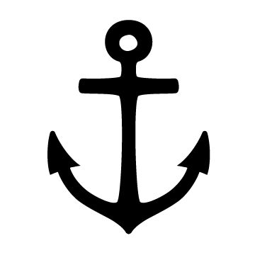 Anchor