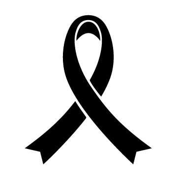 Awareness Ribbon