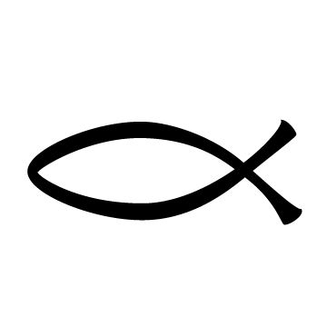 Ichthus