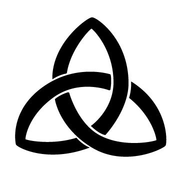Trinity