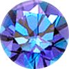 Alexandrite
