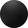 Black Onyx