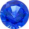 Blue Sapphire