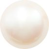 Pearl