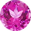 Pink Sapphire