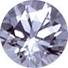 White Sapphire