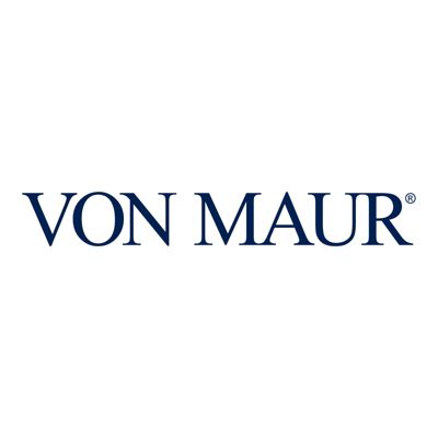 Von Maur, 1500 Polaris Pkwy, Columbus, Ohio, Department Stores