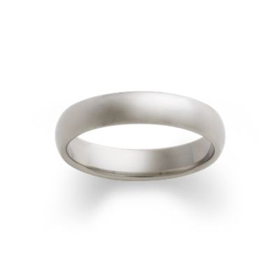  Rings  for Her  Stackable Band  Wedding  More James  Avery 