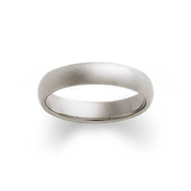Rings for Her Stackable Band Wedding More James Avery Rings for Her Stackable Band Wedding More James Avery