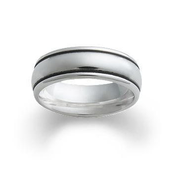 James Avery Matching Wedding Rings