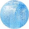 Blue Glitter
