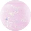 Pink Glitter