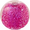 Pink Neon