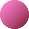 Dark Pink