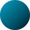 Dark Teal