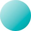 Light Teal