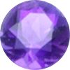 Amethyst (February)