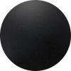 Black Onyx