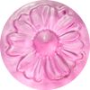 Pink Doublet