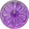 Purple Doublet