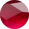 Red Doublet
