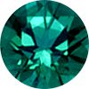 Lab-Created Emerald (May)