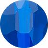 Lab-Created Blue Spinel