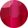 Lab-Created Ruby