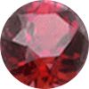 Garnet (January)