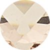 Morganite
