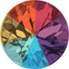 Multi-Gemstone
