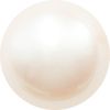 Pearl