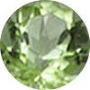 Peridot Gemstone