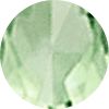 Prasiolite